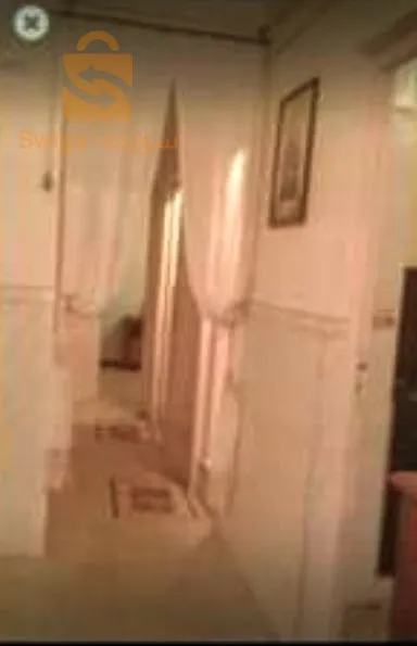 القنار