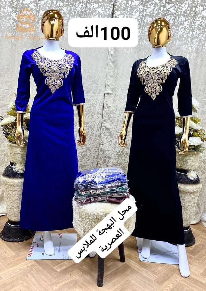 قصر اظوى بلدية زاوية كنتة