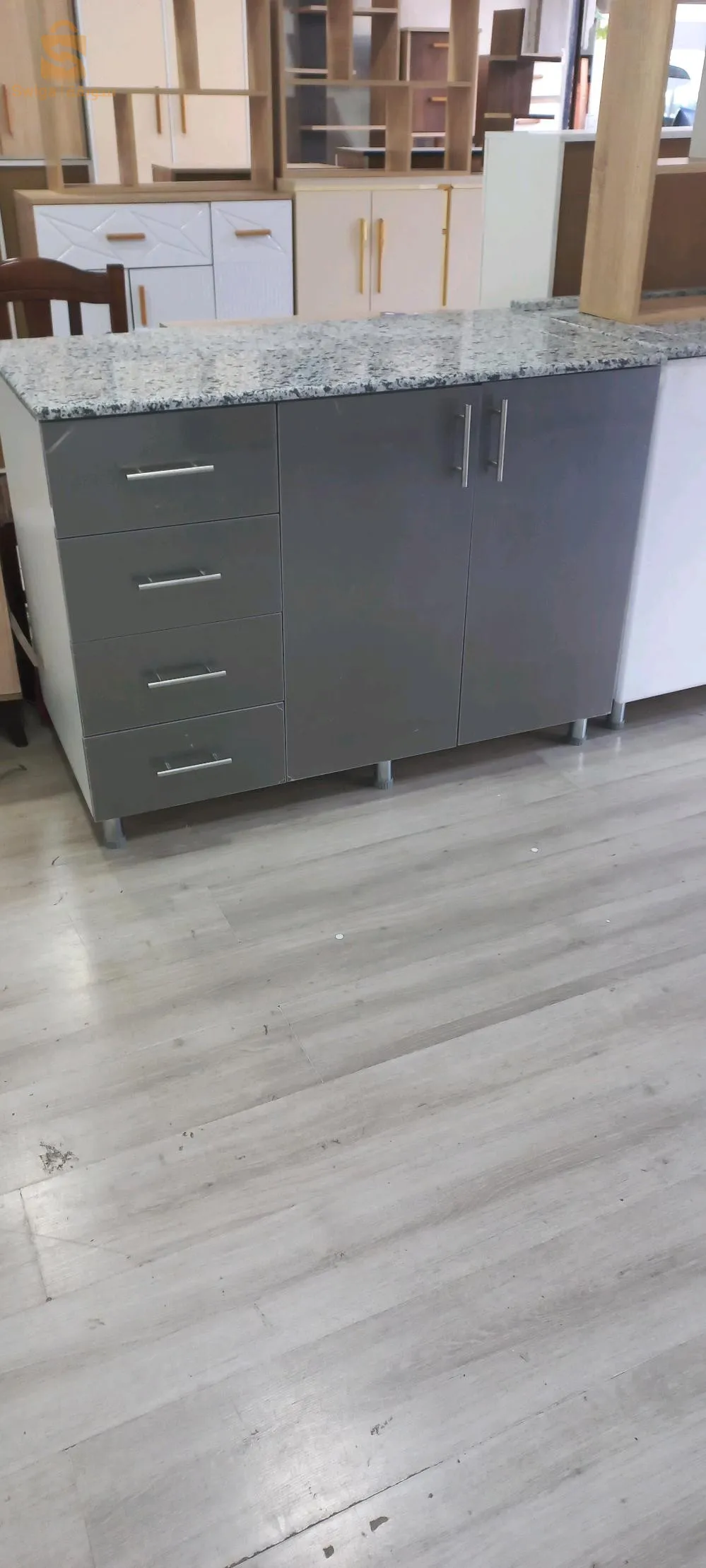 بوتاجي