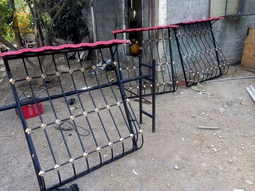 بومرداس برج منايل