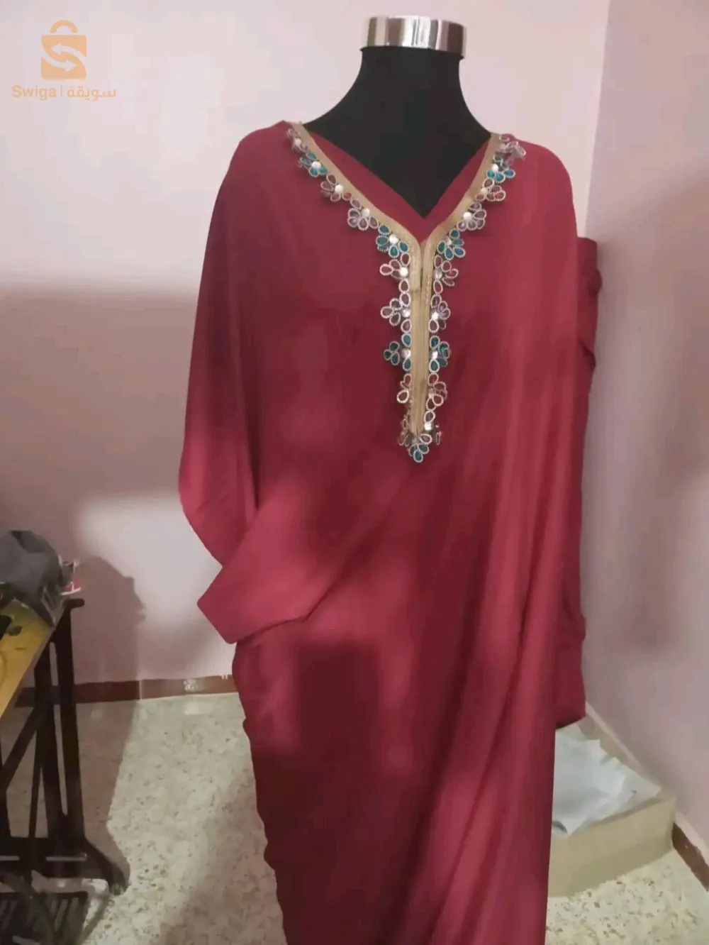 جبة