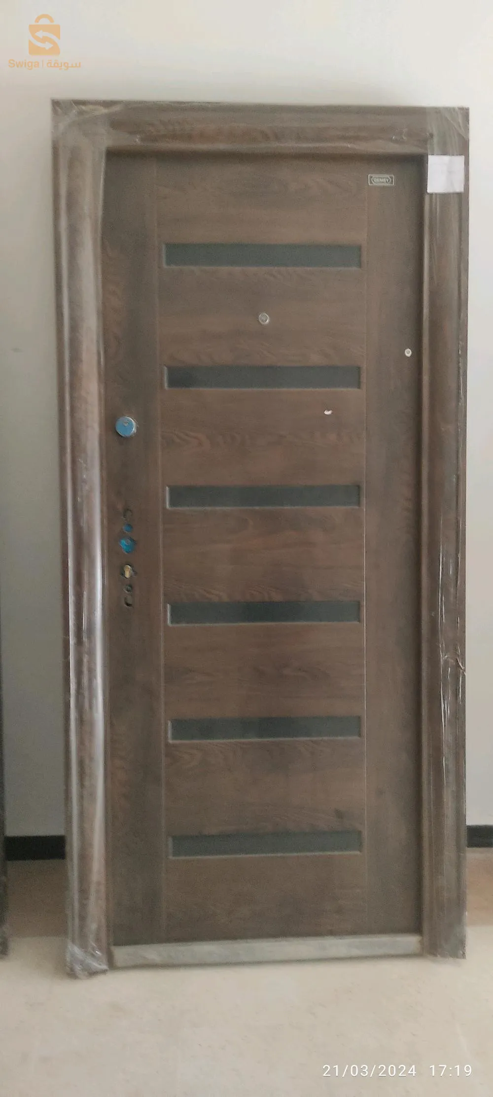 تيارت لصال عدا عدا طريق بشقيف تيارت