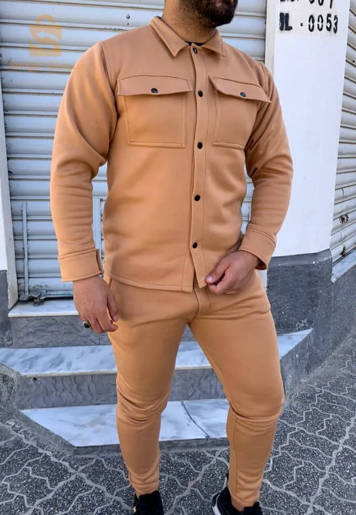 ensemble