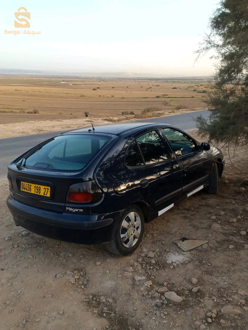 megane1