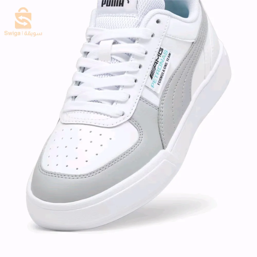 PUMA MERCEDES-AMG PETRONAS CAVEN