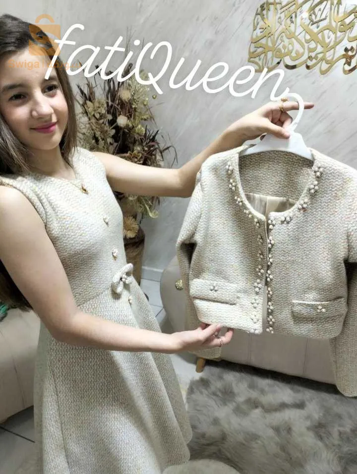 des robes tooop😍lil3iiid türk 💯