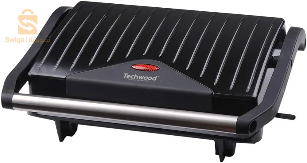 بانينوز قوة افار متتراطاش