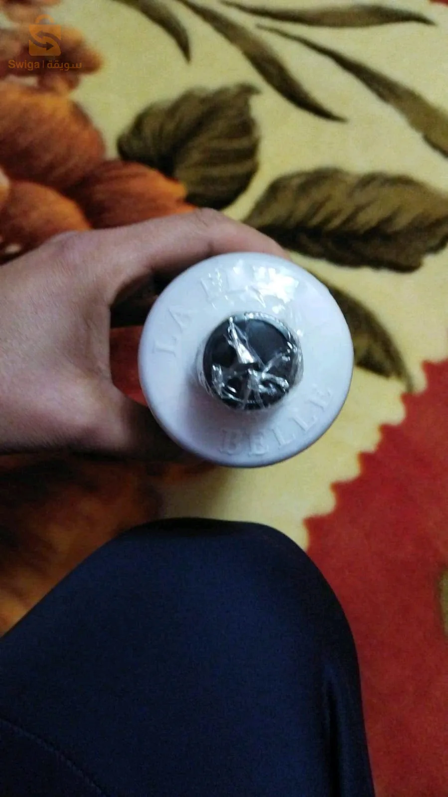 filler pro max