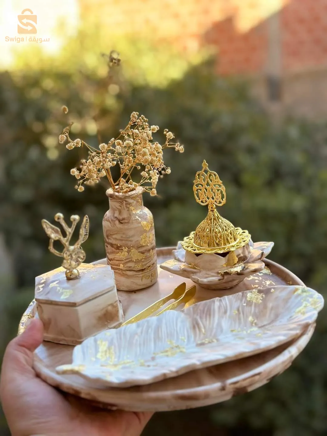 باتنة