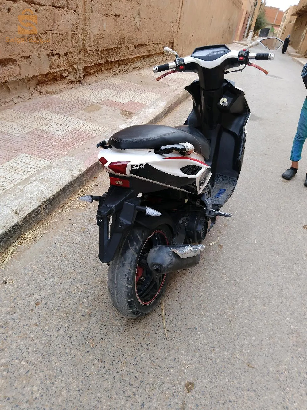sym n9aya