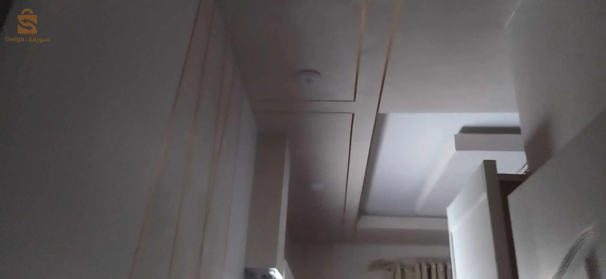 decoration intérieur tout tips