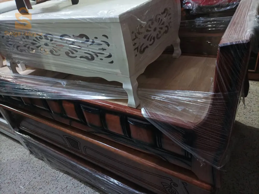 الثقة والصداقية    مابل رحمة facebook