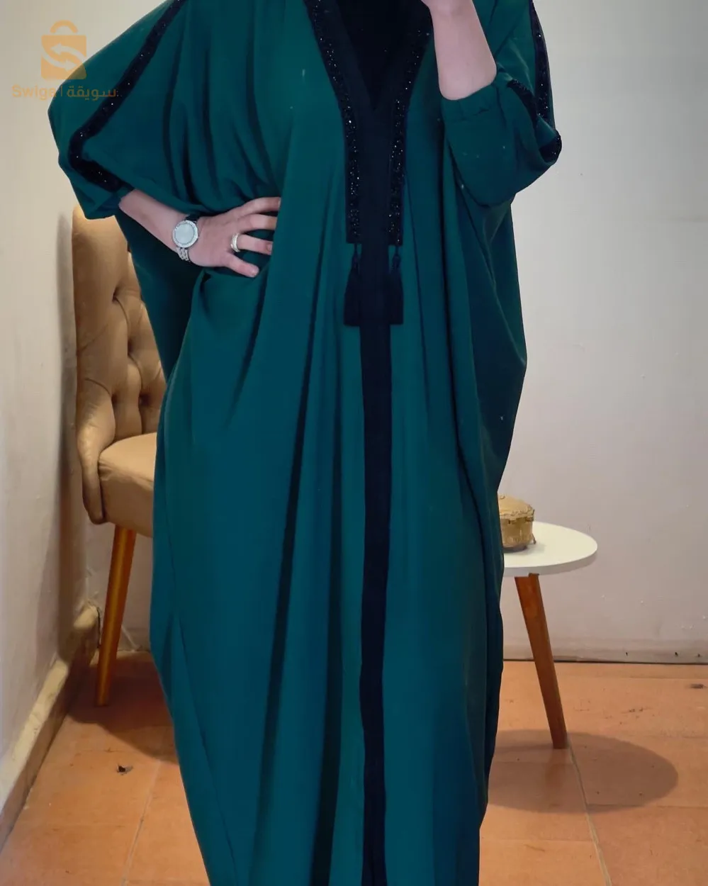 بيع من الورشة مباشرة