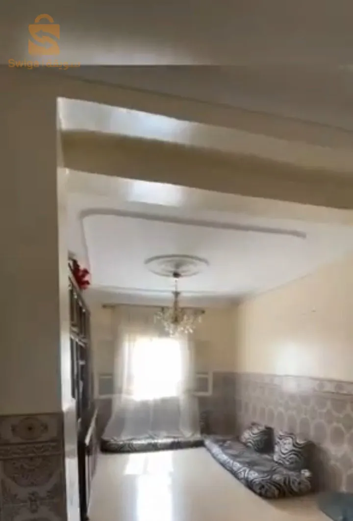 a vendre villa : boharon Tipaza