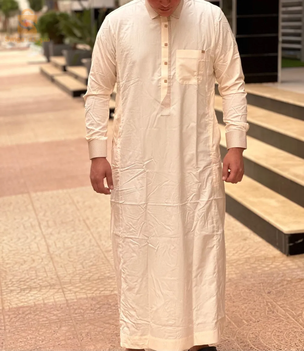 اقمصة رجالية