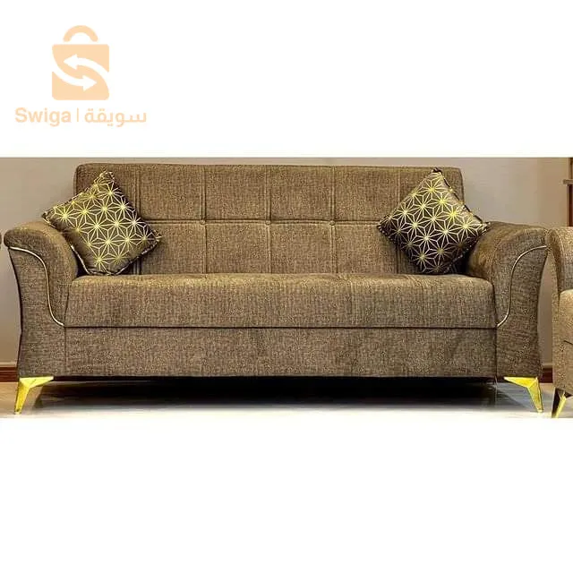 Salon 👑Prince👑