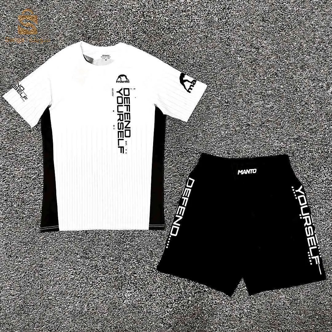 صفحة انستغرام grusel_off