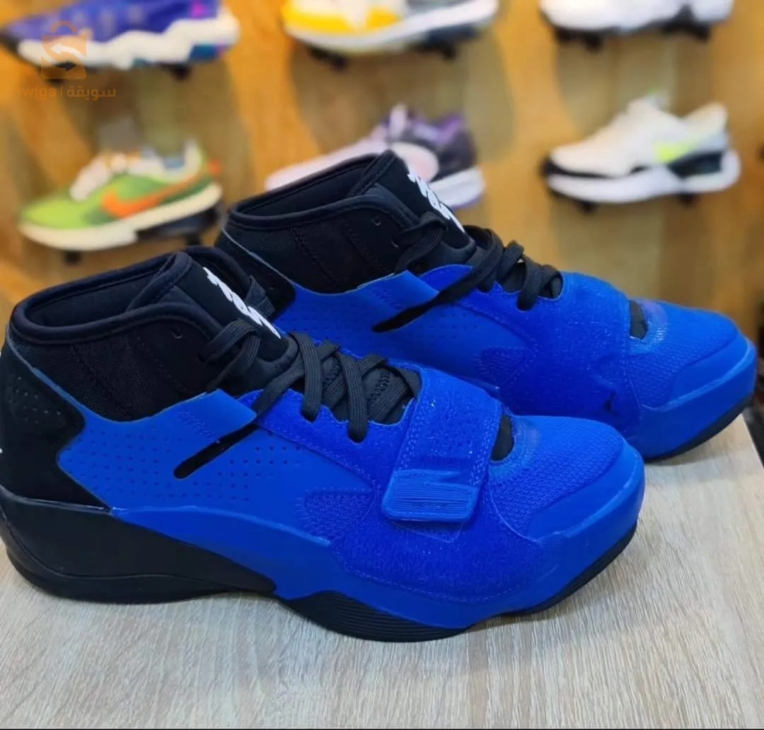 Produit original 💯🇱🇷