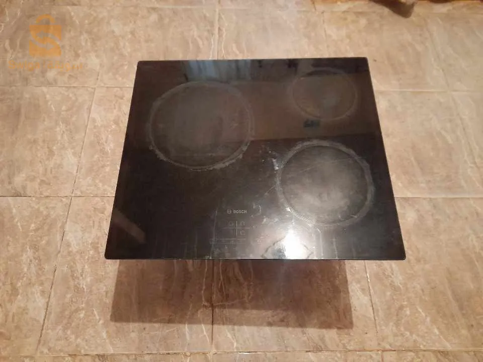 بن باديس -سيدي بلعباس