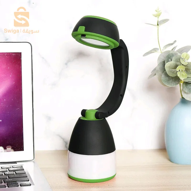 لمبة الجيب 3 في واحد