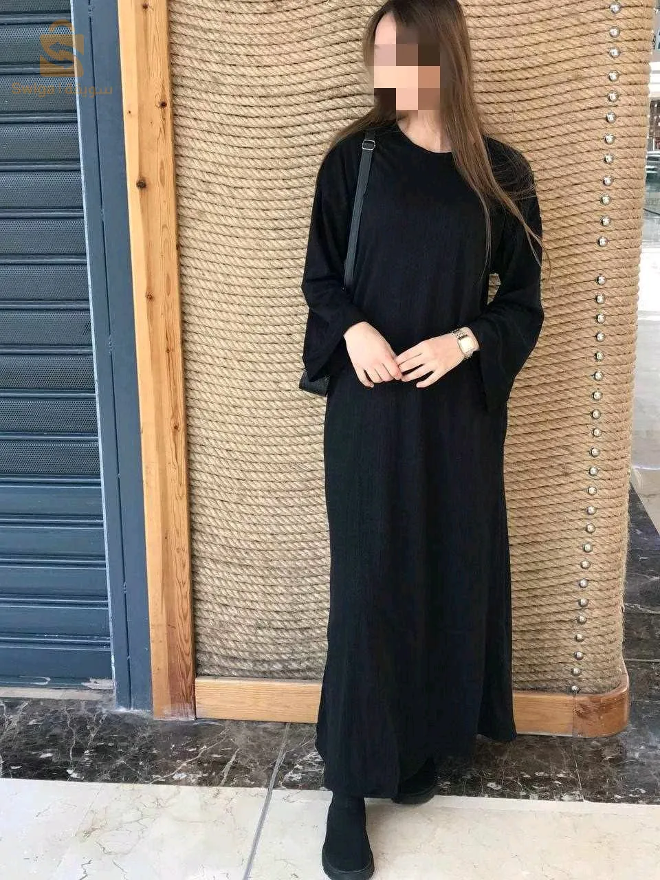 robe femme pour la Saison de printemps