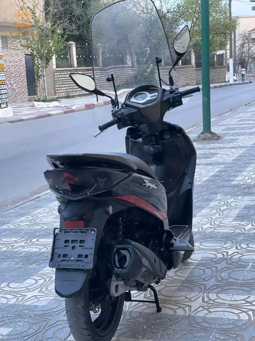 tiaret