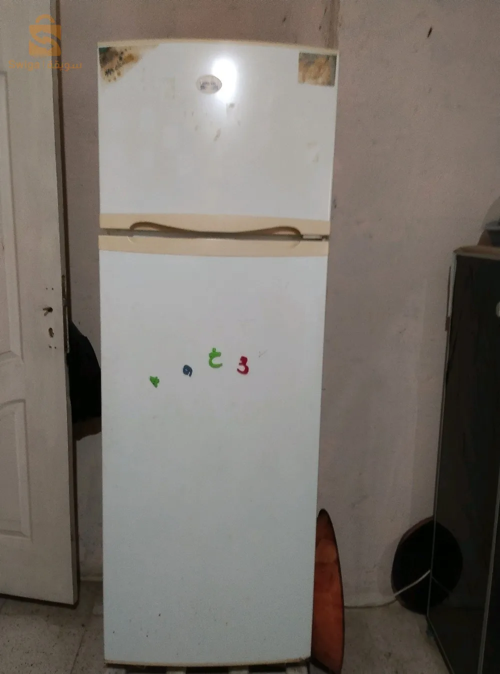 الحجار عنابة