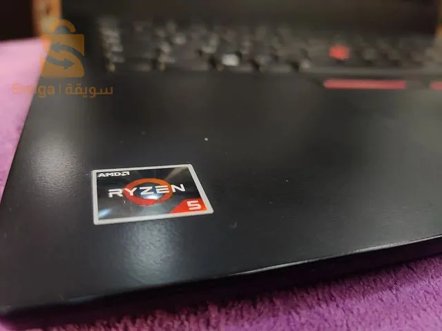 LENOVO Thinkpad L14 Ryzen 5 4eme génération produits européen 🇪🇺💻