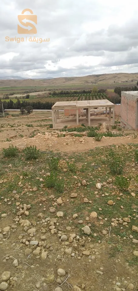 غليزان