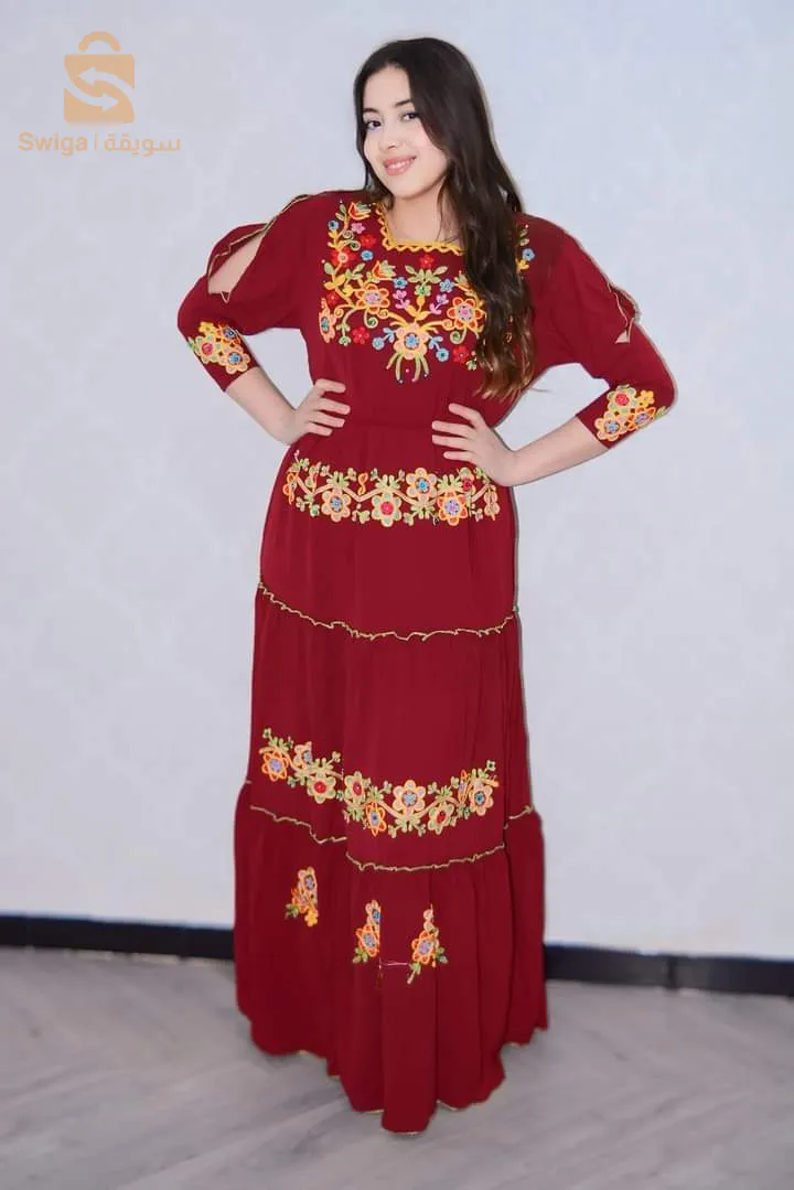روبة عيد