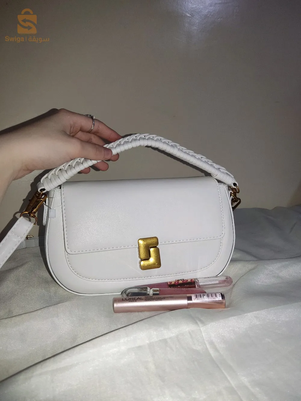 sacs femme aid collection