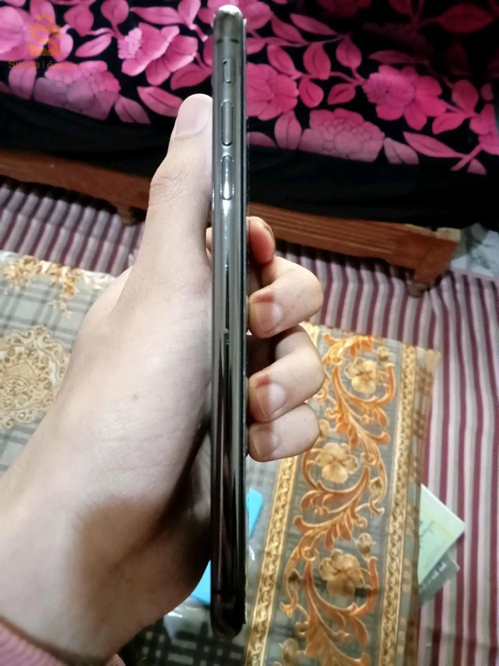 ولاية الاغواط