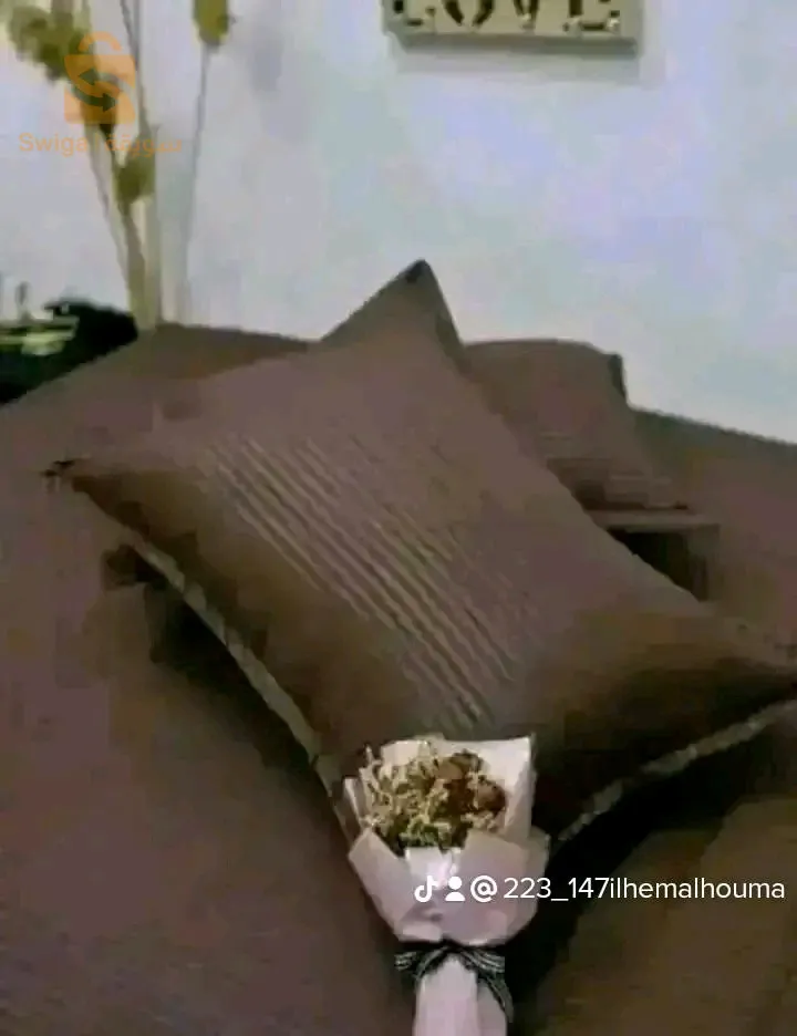 درا اوس ?زا ئد زوج مخايد 1000الف فقط 😍😍?