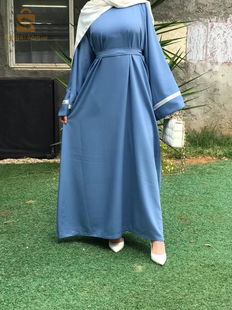 حجبات البسمة