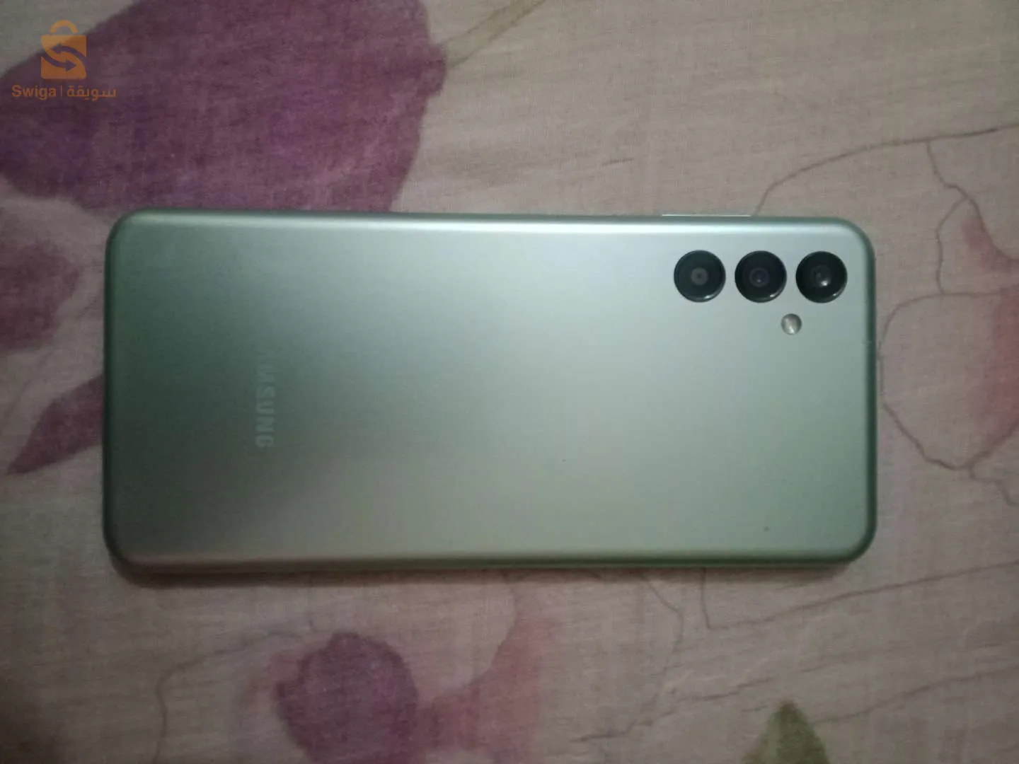 Samsung Galaxy M13