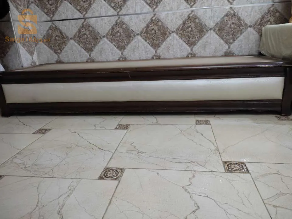 بێر الجير
