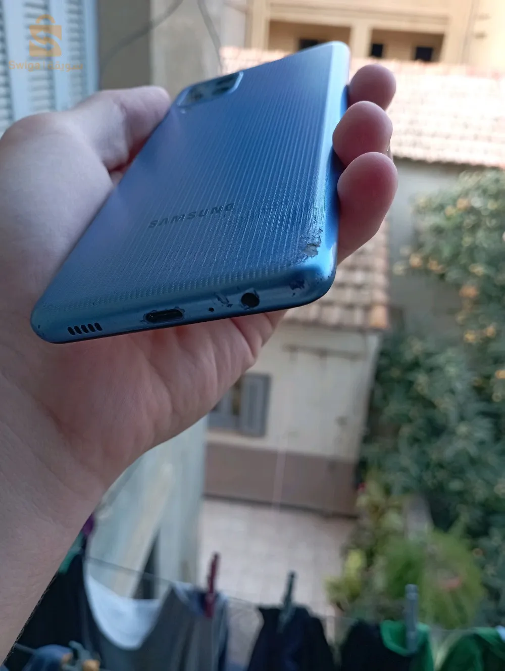 samsung galaxy f22