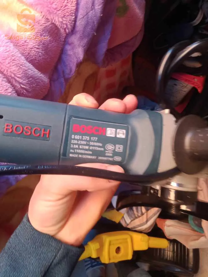 كيت بوش جديد