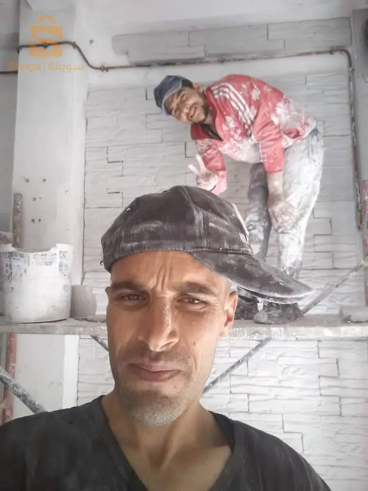 هيليبوليس
