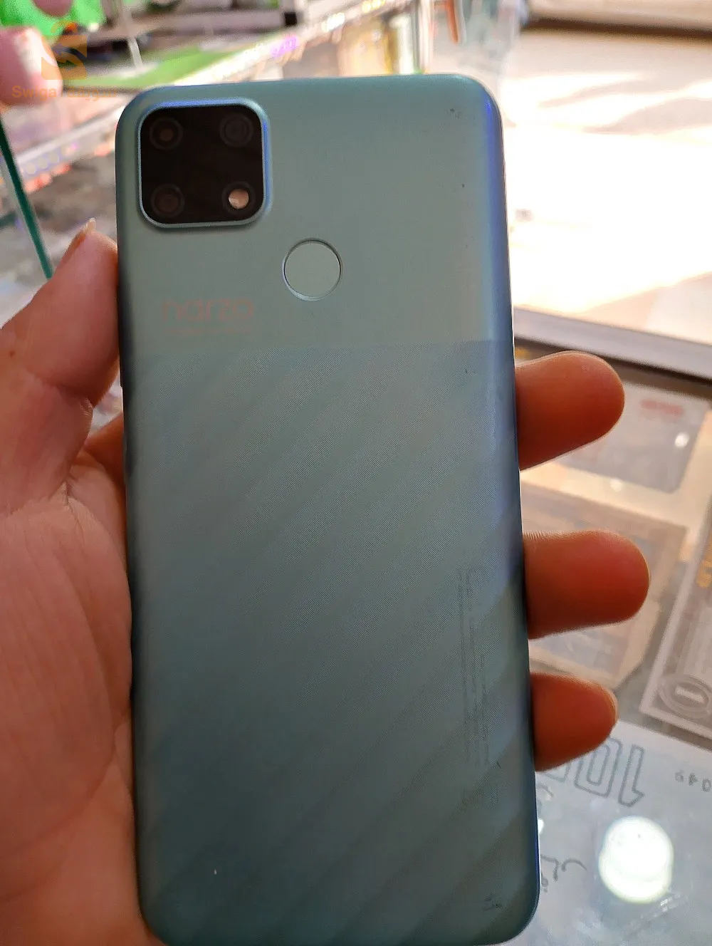 بلدية القلب الكبير / المدية