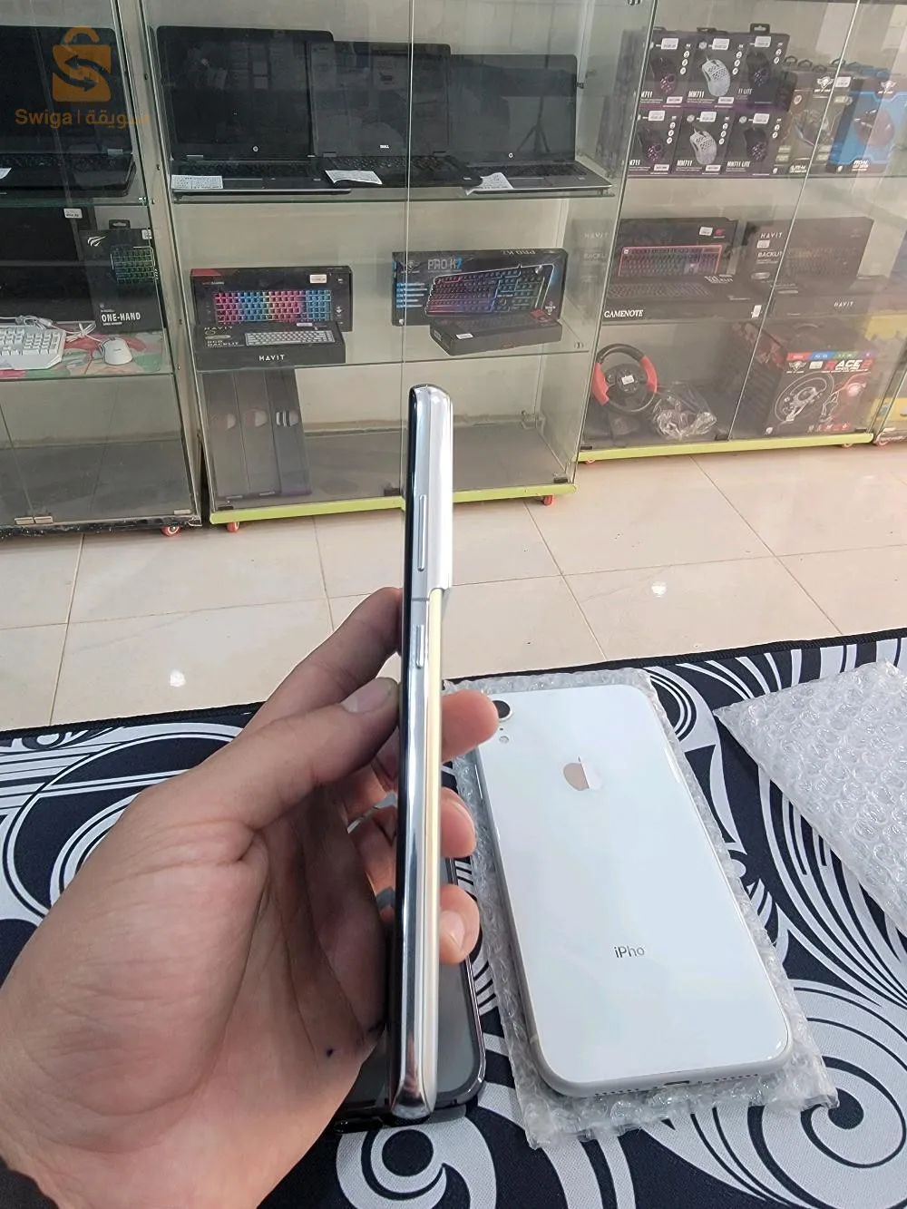 samsung galaxy s21 ultra