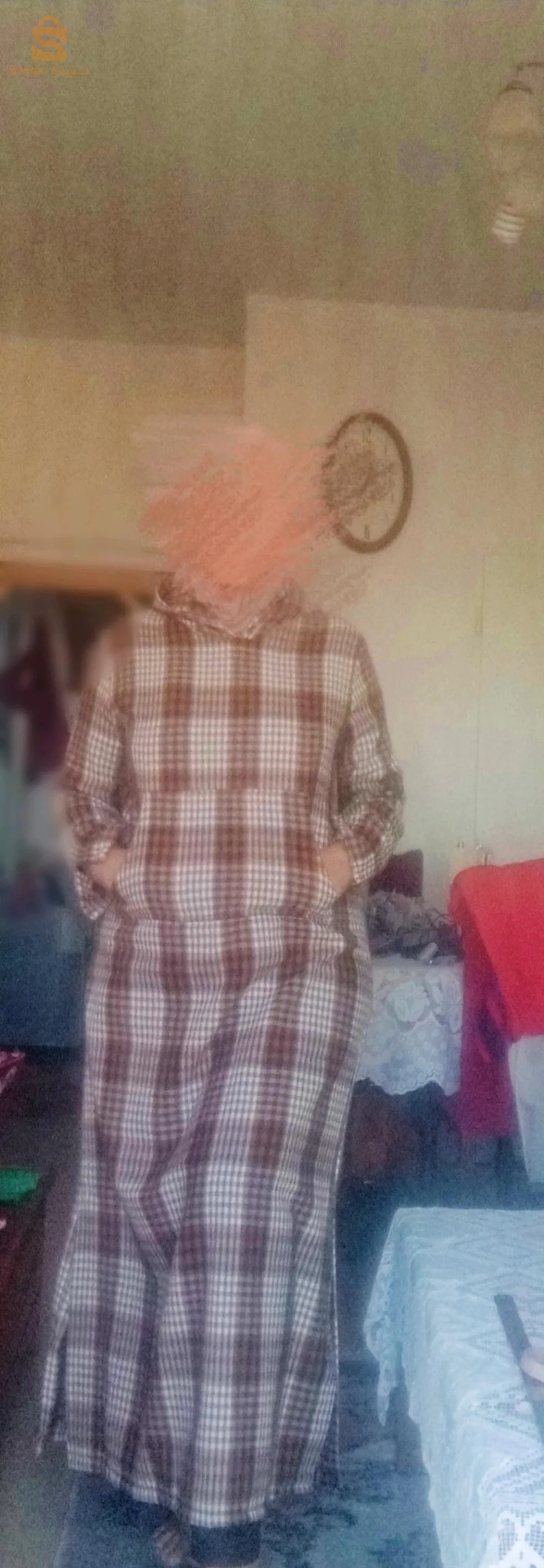 حجابات موسمية و عملية