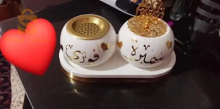برج بوعريريج