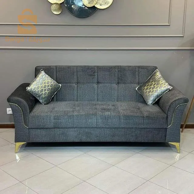 Salon 👑Prince👑