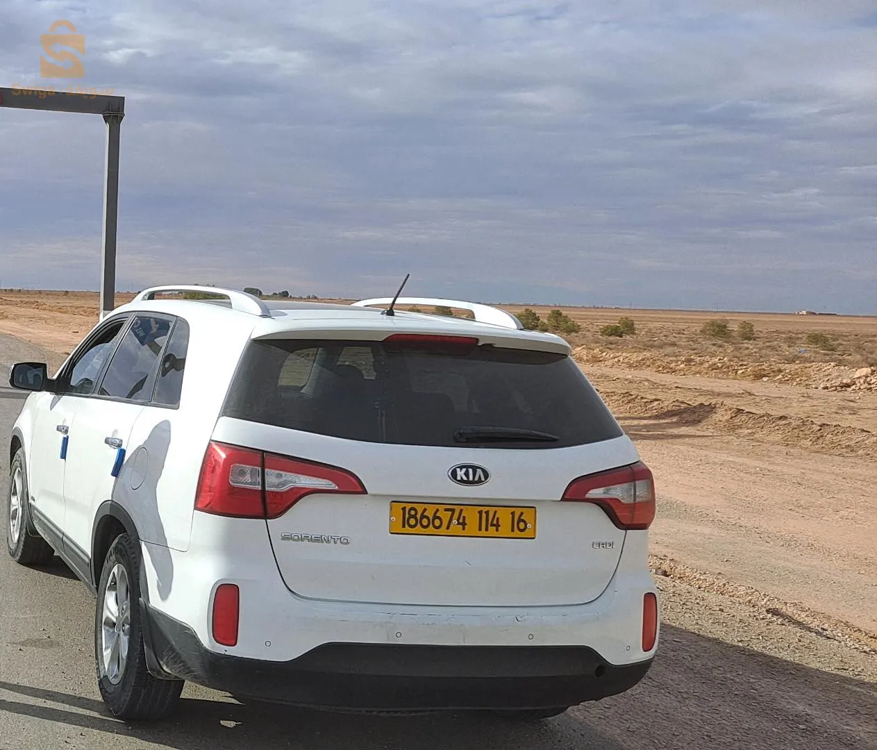 نتاع كسبة مشاء الله