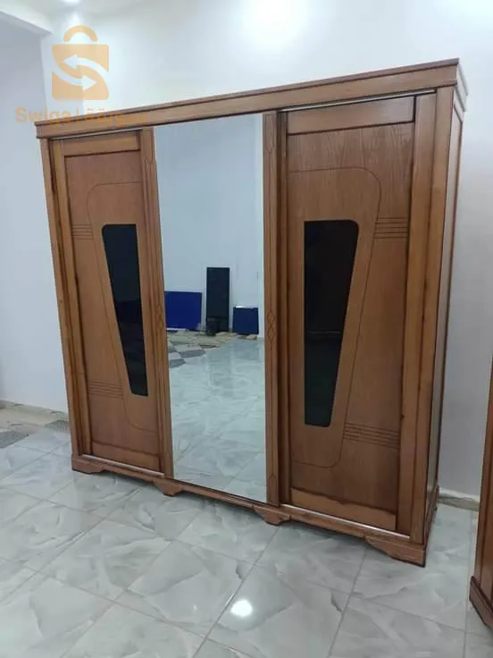 شفة