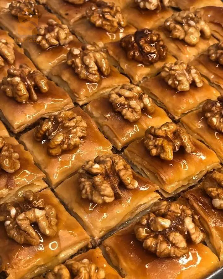 تامشيط