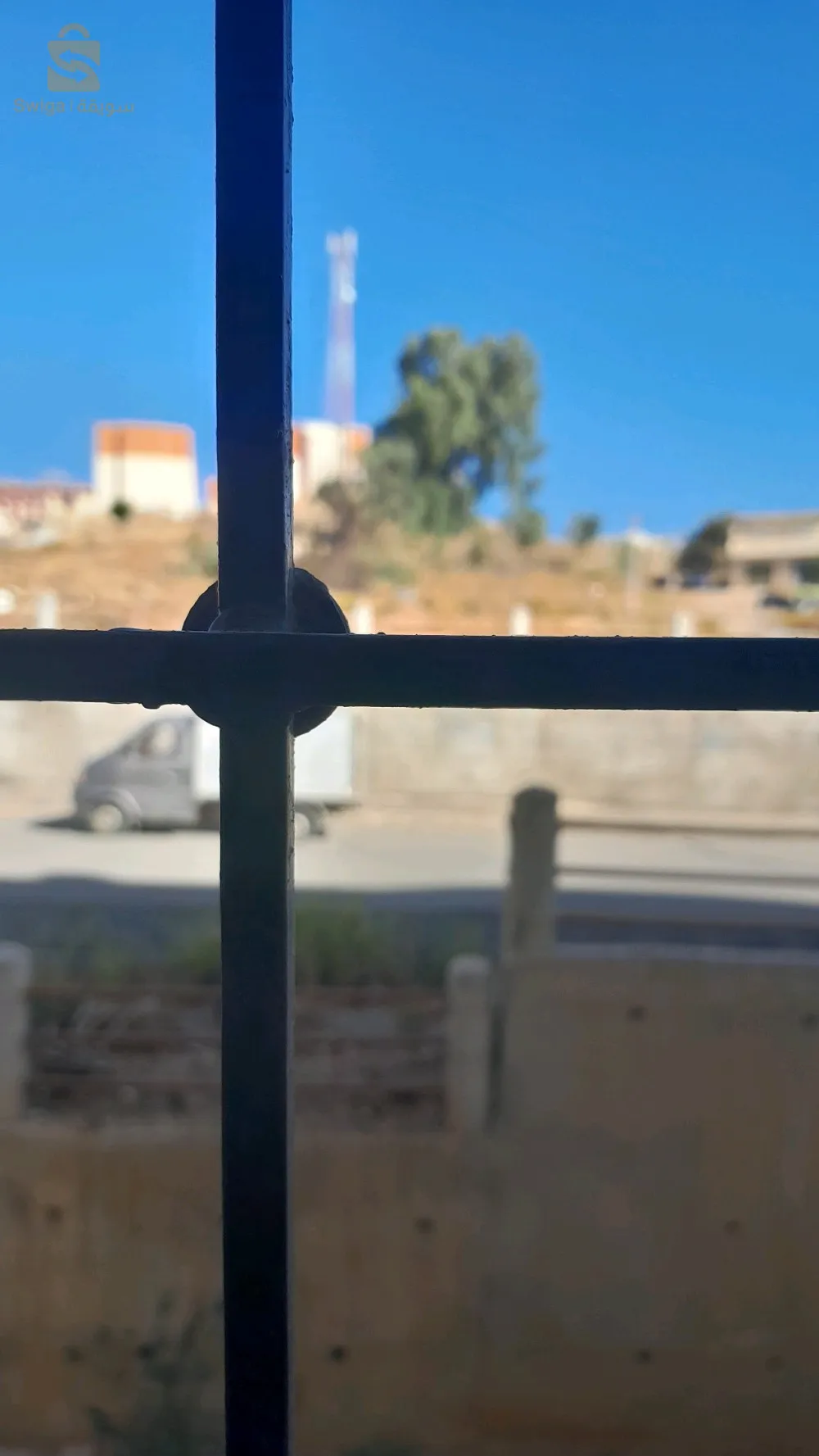 soukahrs