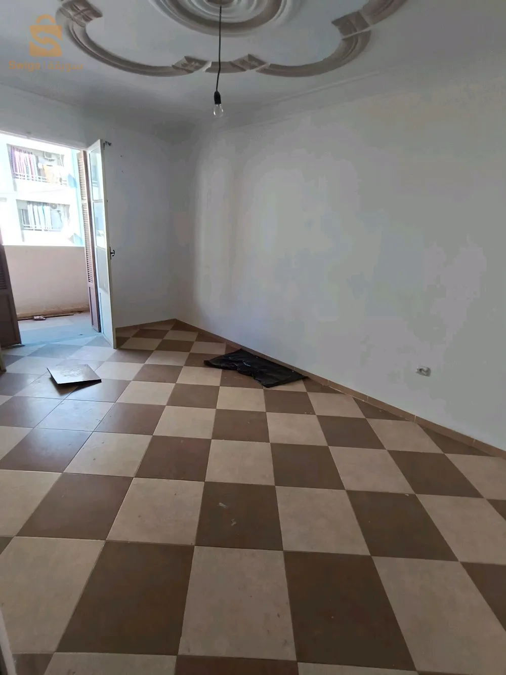 بودواو ext LSP HLAIMIA