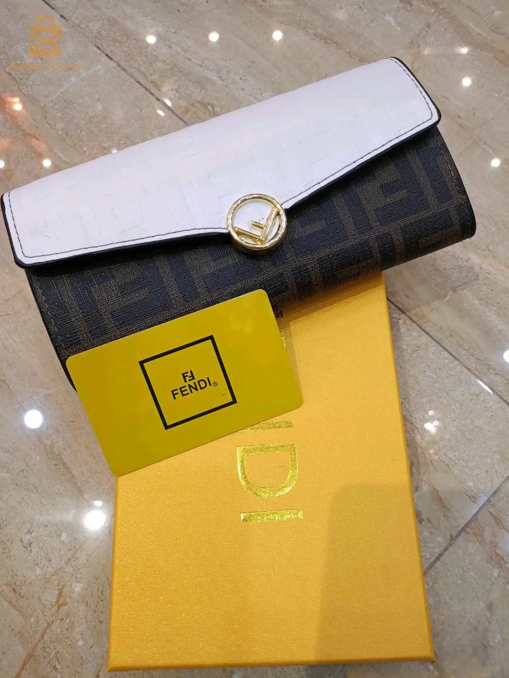 حقائب يدوية نسائية،حجم صغير،صيفي